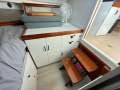 Riviera 30 Flybridge