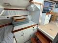 Riviera 30 Flybridge