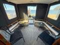 Riviera 30 Flybridge