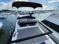 Riviera 30 Flybridge