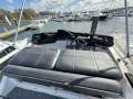 Riviera 30 Flybridge