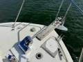 Riviera 30 Flybridge