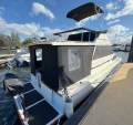 Riviera 30 Flybridge