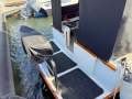 Riviera 30 Flybridge