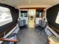 Riviera 30 Flybridge