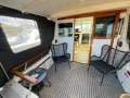 Riviera 30 Flybridge