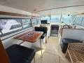 Riviera 30 Flybridge