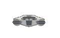 New Highfield Classic 340 Hypalon