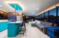 Eagle Catamaran 50 Houseboat