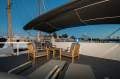 Eagle Catamaran 50 Houseboat