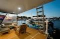 Eagle Catamaran 50 Houseboat