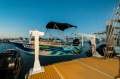 Eagle Catamaran 50 Houseboat