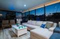 Eagle Catamaran 50 Houseboat