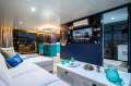 Eagle Catamaran 50 Houseboat