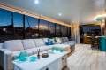 Eagle Catamaran 50 Houseboat