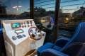 Eagle Catamaran 50 Houseboat
