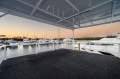 Eagle Catamaran 50 Houseboat
