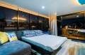 Eagle Catamaran 50 Houseboat