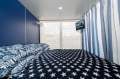 Eagle Catamaran 50 Houseboat