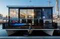 Eagle Catamaran 50 Houseboat