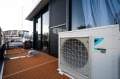 Eagle Catamaran 50 Houseboat