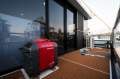 Eagle Catamaran 50 Houseboat