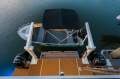 Eagle Catamaran 50 Houseboat