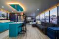 Eagle Catamaran 50 Houseboat