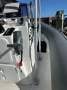 Gemini 550 WR 2014 model fantastic condition -Tube cover Hypalon