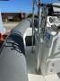 Gemini 550 WR 2014 model fantastic condition -Tube cover Hypalon