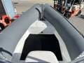 Gemini 550 WR 2014 model fantastic condition -Tube cover Hypalon