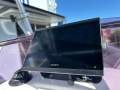Gemini 550 WR 2014 model fantastic condition -Tube cover Hypalon