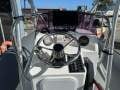 Gemini 550 WR 2014 model fantastic condition -Tube cover Hypalon