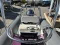 Gemini 550 WR 2014 model fantastic condition -Tube cover Hypalon