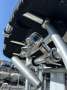 Gemini 550 WR 2014 model fantastic condition -Tube cover Hypalon