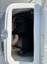 Gemini 550 WR 2014 model fantastic condition -Tube cover Hypalon