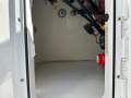 Gemini 550 WR 2014 model fantastic condition -Tube cover Hypalon