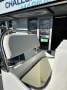 Gemini 550 WR 2014 model fantastic condition -Tube cover Hypalon