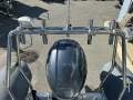 Gemini 550 WR 2014 model fantastic condition -Tube cover Hypalon
