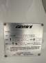 Gemini 550 WR 2014 model fantastic condition -Tube cover Hypalon
