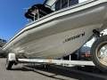 Gemini 550 WR 2014 model fantastic condition -Tube cover Hypalon