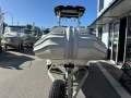 Gemini 550 WR 2014 model fantastic condition -Tube cover Hypalon