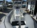 Gemini 550 WR 2014 model fantastic condition -Tube cover Hypalon