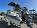 Gemini 550 WR 2014 model fantastic condition -Tube cover Hypalon
