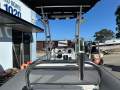 Gemini 550 WR 2014 model fantastic condition -Tube cover Hypalon