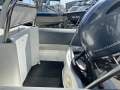 Gemini 550 WR 2014 model fantastic condition -Tube cover Hypalon
