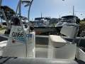 Gemini 550 WR 2014 model fantastic condition -Tube cover Hypalon