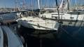 Bavaria 30 Cruiser