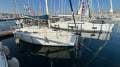 Bavaria 30 Cruiser