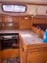Bavaria 30 Cruiser